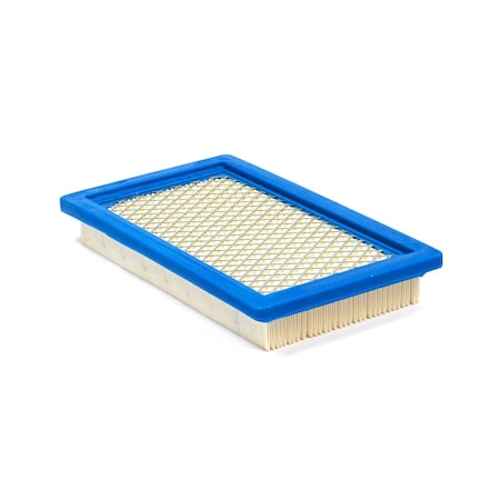 Oregon Pleated Paper Air Filter 30-057